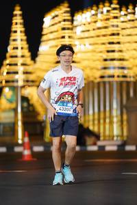 BIB: 43200
                            <button type="button" onclick="openModal(23178047)" class="btn btn-primary btn-sm float-right btn-popup" data-toggle="modal" data-target=".modal-high-quality">
                        <i class="fas fa-shopping-cart"></i> Add to Cart
                    </button>
                                            <button type="button" onclick="isThisMe(23178047, true)" class="btn btn-success btn-sm float-right btn-popup btn-isme hidden" data-toggle="tooltip" data-placement="bottom" title="นี่คือรูปของคุณใช่ไหม คลิกที่นี่เพื่อเอาเข้าอัลบั้ม">
                        <i class="fas fa-plus"></i> Add to album
                    </button>
                    <button type="button" onclick="isThisMe(23178047, false)" class="btn btn-warning btn-sm float-right btn-popup btn-isnotme hidden">
                        <i class="fas fa-ban"></i> Remove from album
                    </button>